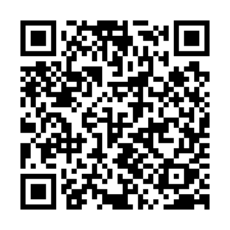 QR code for EQC75Y