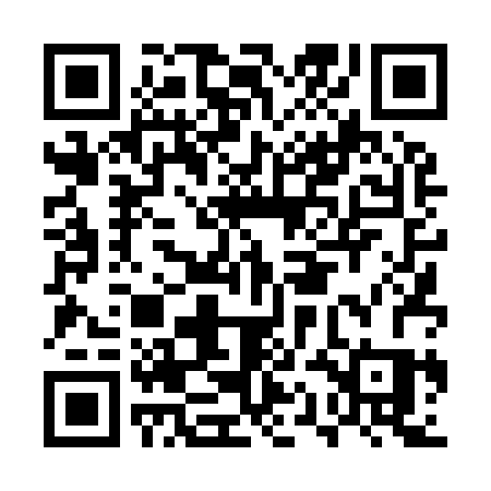 QR code for EQD92S