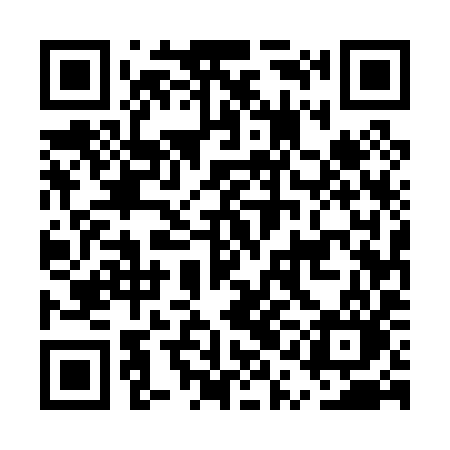 QR code for EQE09O