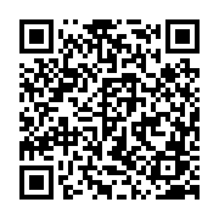 QR code for EQE26R