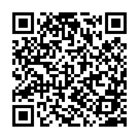 QR code for EQE44J