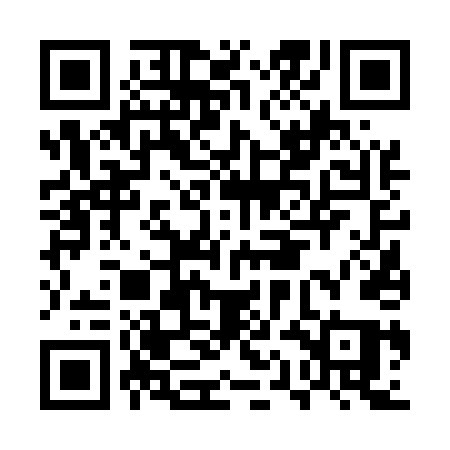 QR code for EQF54Q