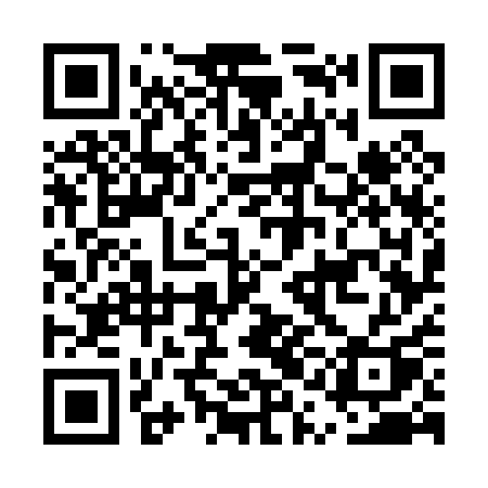 QR code for EQG01Q