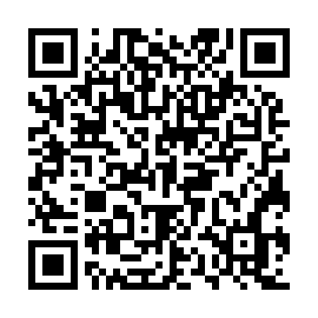 QR code for EQG96N