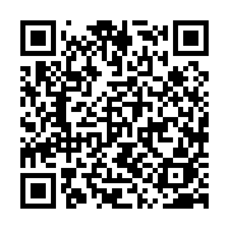QR code for EQH11J