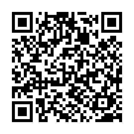 QR code for EQH43L