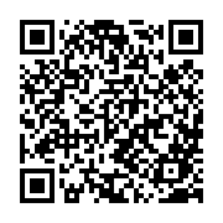 QR code for EQH48N