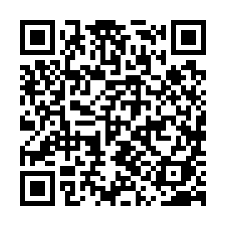 QR code for EQH79I