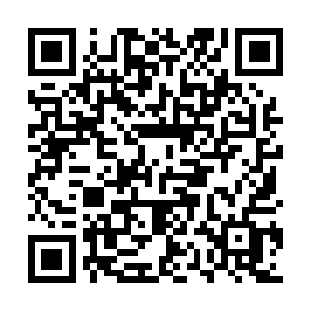 QR code for EQI01F