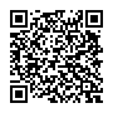 QR code for EQI44A