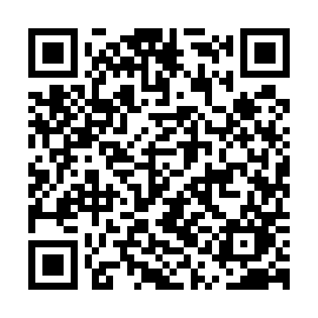QR code for EQI50O