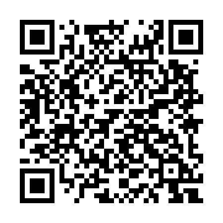 QR code for EQI59F