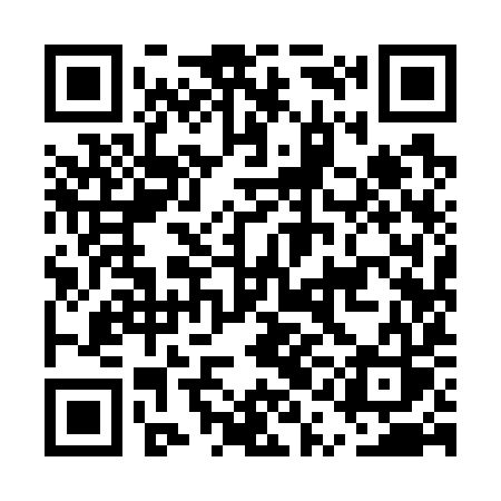 QR code for EQI79S