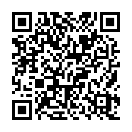 QR code for EQI86X
