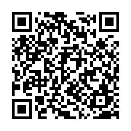 QR code for EQI93V