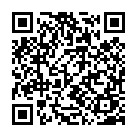 QR code for EQJ47T