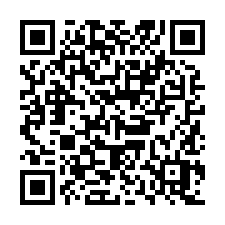 QR code for EQJ89T