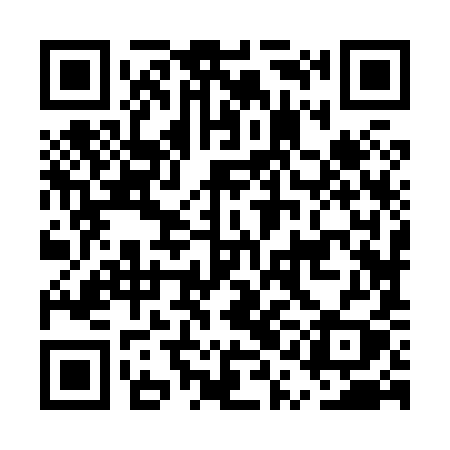 QR code for EQJ89Y