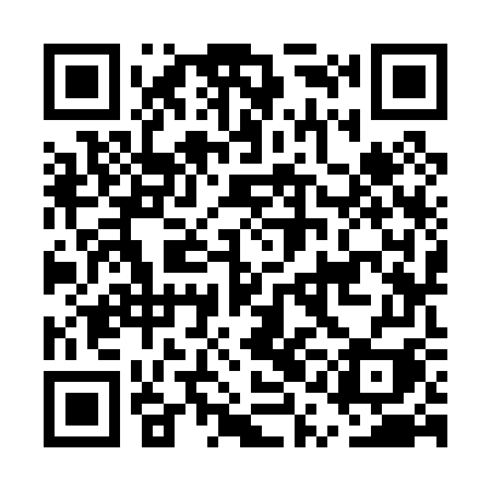 QR code for EQK07I