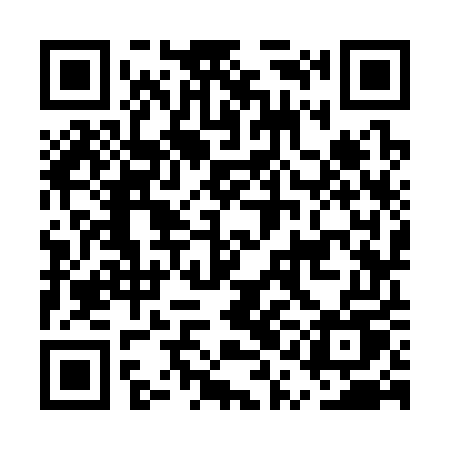 QR code for EQK35U