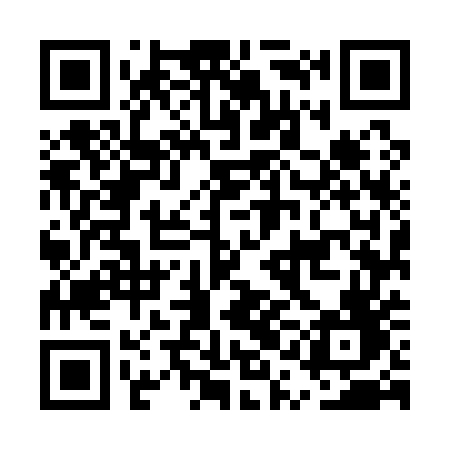 QR code for EQM15F