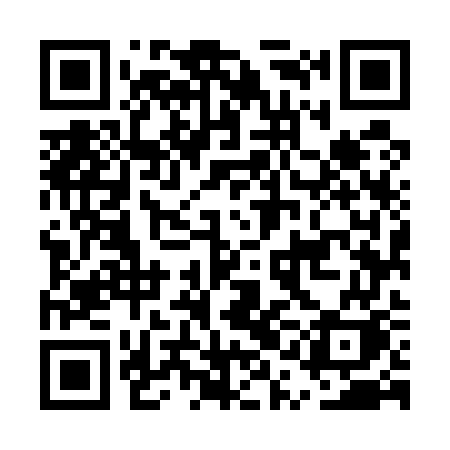 QR code for EQM57K