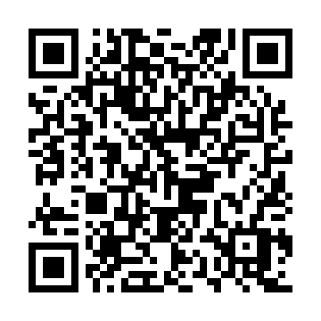 QR code for EQN10V