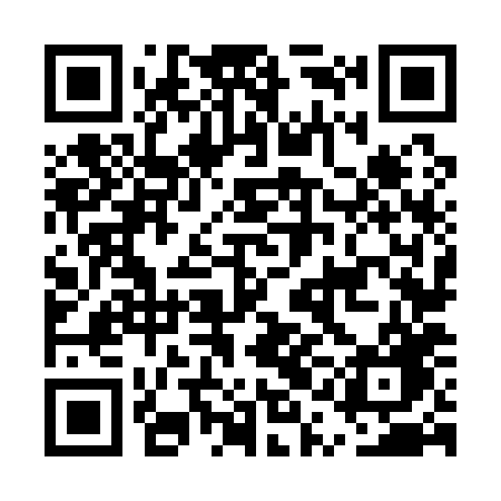 QR code for EQN18G