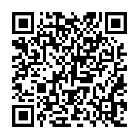 QR code for EQO04N