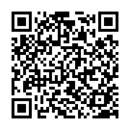 QR code for EQO70M