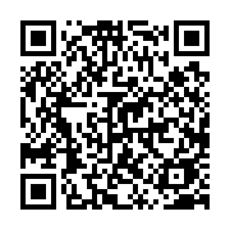 QR code for EQP71E