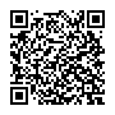 QR code for EQQ34N