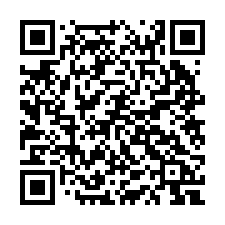 QR code for EQR22C