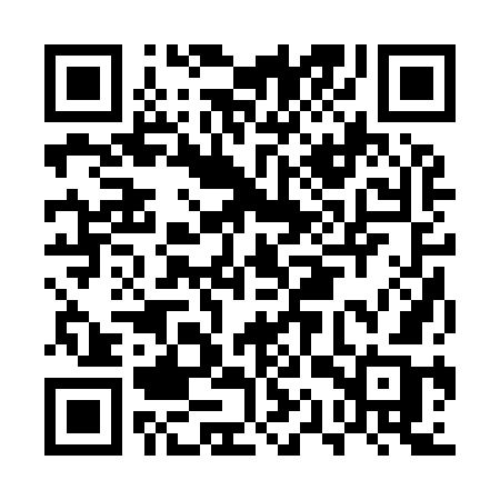 QR code for EQR97B