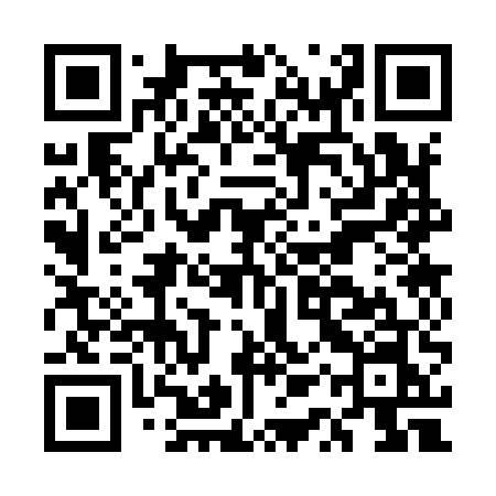 QR code for EQS95N