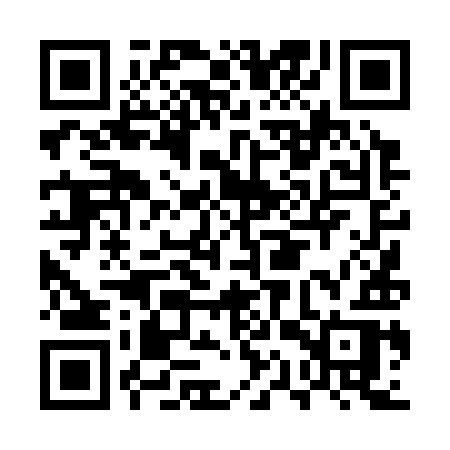 QR code for EQT39R