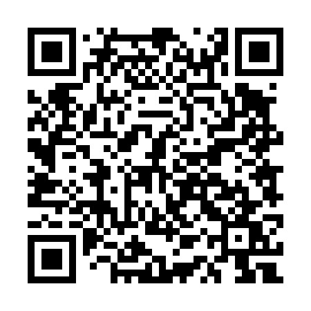 QR code for EQT47W