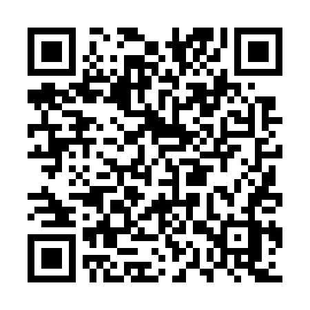 QR code for EQT74Z