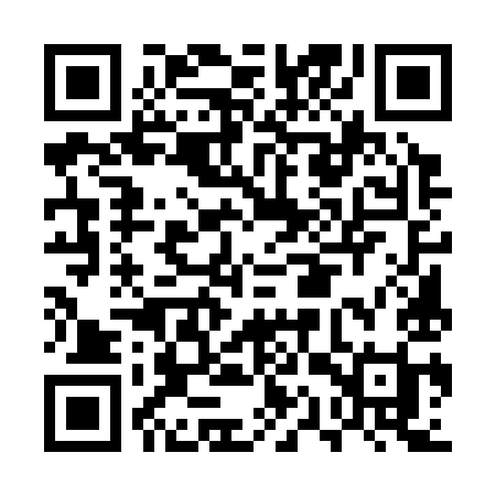 QR code for EQU39I