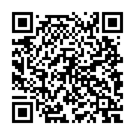 QR code for EQV79B