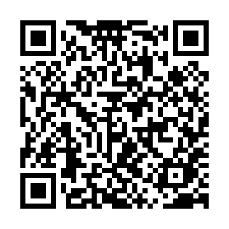 QR code for EQW08M