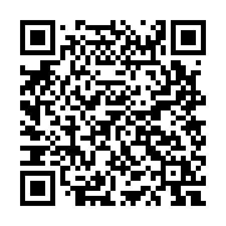 QR code for EQW11X