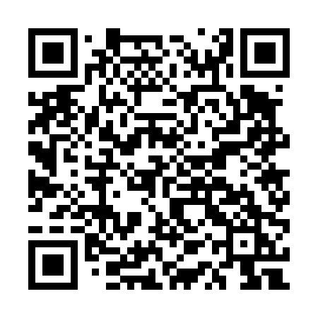 QR code for EQW40K