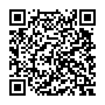 QR code for EQW49B