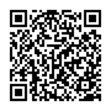 QR code for EQW74T