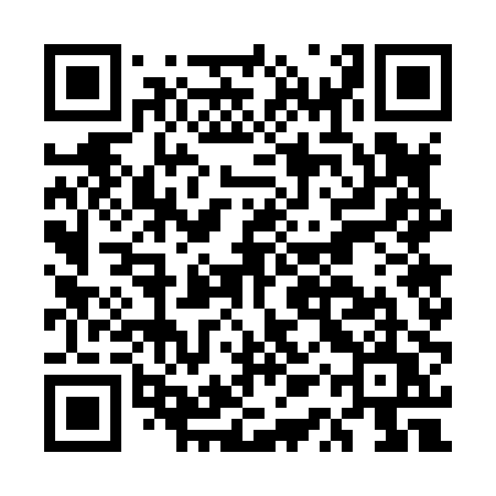 QR code for EQW80U