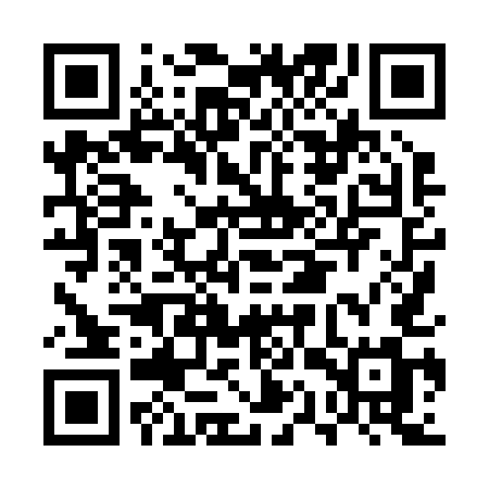 QR code for EQX25M