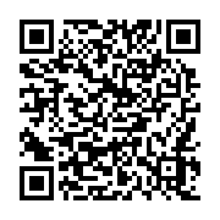 QR code for EQX35Z