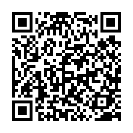 QR code for EQX60K