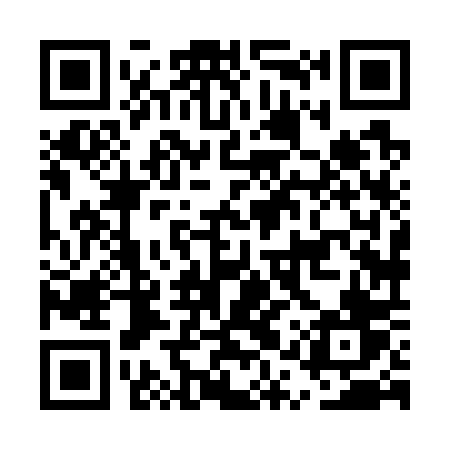 QR code for EQX70V
